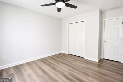 2523 Haynes Meadow Court, Grayson, GA 30017 - Photo 19