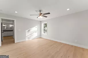 71 Chestatee Dr, Cleveland, GA 30528 - Photo 29