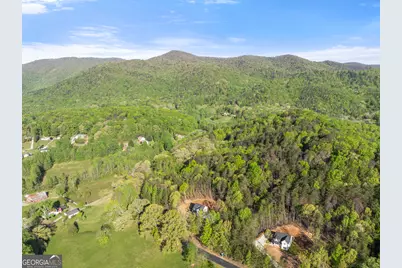 71 Chestatee Drive, Cleveland, GA 30528 - Photo 31