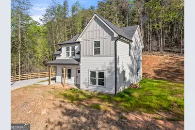 71 Chestatee Drive, Cleveland, GA 30528 - Photo 3