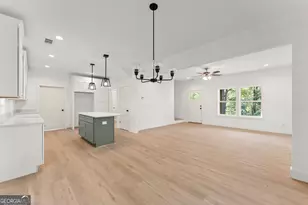 71 Chestatee Dr, Cleveland, GA 30528 - Photo 9