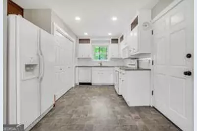 231 Meadowbrook Drive, McDonough, GA 30253 - Photo 5