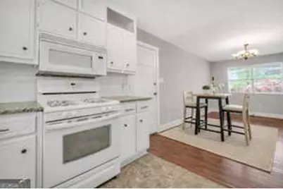 231 Meadowbrook Drive, McDonough, GA 30253 - Photo 7