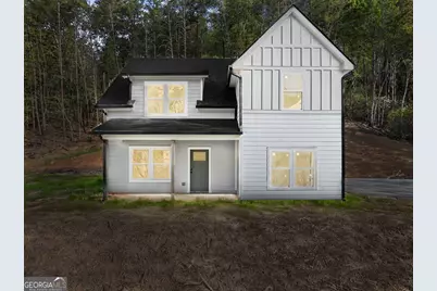 72 Chestatee Drive, Cleveland, GA 30528 - Photo 3