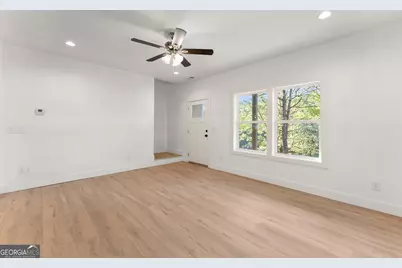 72 Chestatee Drive, Cleveland, GA 30528 - Photo 7