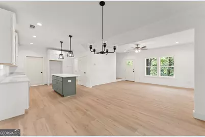 72 Chestatee Drive, Cleveland, GA 30528 - Photo 9
