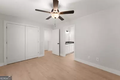 72 Chestatee Drive, Cleveland, GA 30528 - Photo 27