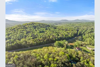72 Chestatee Drive, Cleveland, GA 30528 - Photo 35