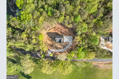 72 Chestatee Drive, Cleveland, GA 30528 - Photo 31