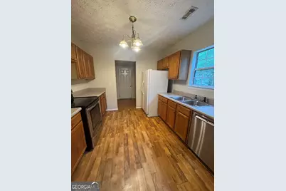 6410 Winston Trace, McDonough, GA 30252 - Photo 11