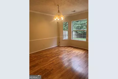 6410 Winston Trace, McDonough, GA 30252 - Photo 9