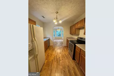 6410 Winston Trace, McDonough, GA 30252 - Photo 13