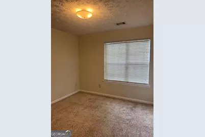6410 Winston Trace, McDonough, GA 30252 - Photo 23