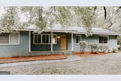 481 Skinners Bypass, Milner, GA 30257 - Photo 7