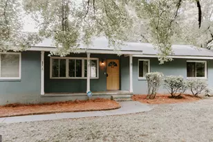 481 Skinners Bypass, Milner, GA 30257 - Photo 7
