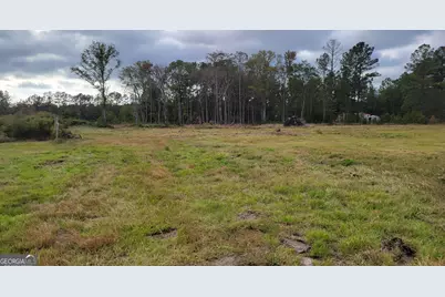 88 Rogers Break Road, Jesup, GA 31546 - Photo 11