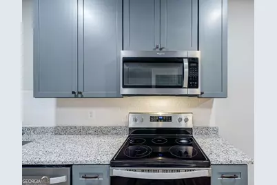 34 Depot Street #22, Hartwell, GA 30643 - Photo 15