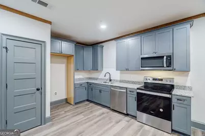 34 Depot Street #22, Hartwell, GA 30643 - Photo 17