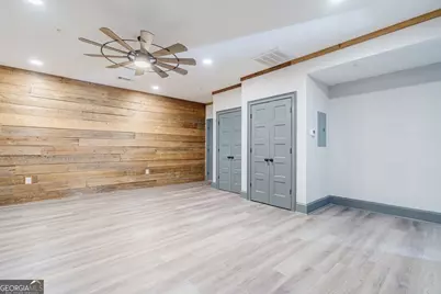 34 Depot Street #22, Hartwell, GA 30643 - Photo 9