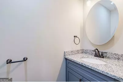 34 Depot Street #22, Hartwell, GA 30643 - Photo 11