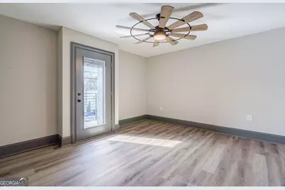 34 Depot Street #22, Hartwell, GA 30643 - Photo 21