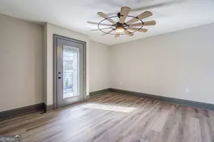 34 Depot St, Hartwell, GA 30643 - Photo 21