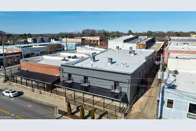 34 Depot Street #22, Hartwell, GA 30643 - Photo 35