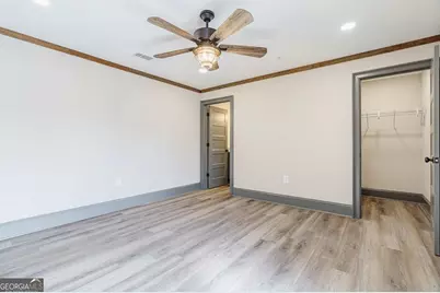 34 Depot Street #22, Hartwell, GA 30643 - Photo 29