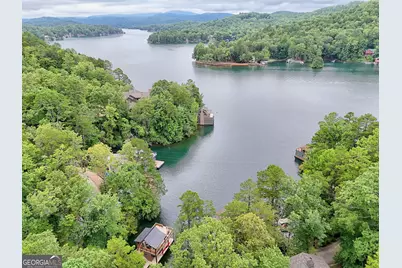 3019 Moccasin Creek Road, Clarkesville, GA 30523 - Photo 75