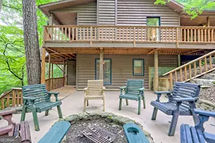 3019 Moccasin Creek Rd, Clarkesville, GA 30523 - Photo 55