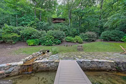 3019 Moccasin Creek Road, Clarkesville, GA 30523 - Photo 71