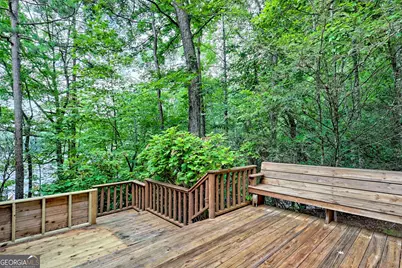 3019 Moccasin Creek Road, Clarkesville, GA 30523 - Photo 29