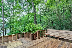 3019 Moccasin Creek Rd, Clarkesville, GA 30523 - Photo 29