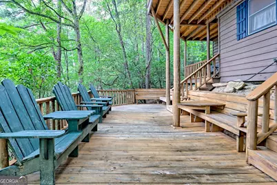 3019 Moccasin Creek Road, Clarkesville, GA 30523 - Photo 57
