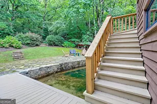 3019 Moccasin Creek Rd, Clarkesville, GA 30523 - Photo 67