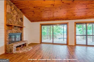 3019 Moccasin Creek Rd, Clarkesville, GA 30523 - Photo 11