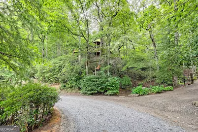 3019 Moccasin Creek Road, Clarkesville, GA 30523 - Photo 73