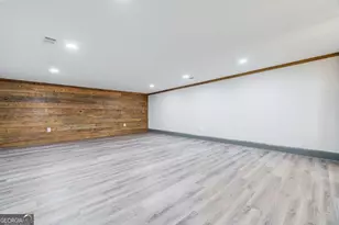 34 Depot St, Hartwell, GA 30643 - Photo 5