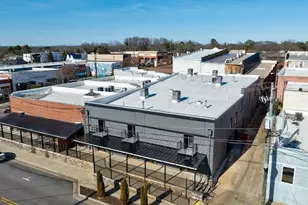 34 Depot St, Hartwell, GA 30643 - Photo 35