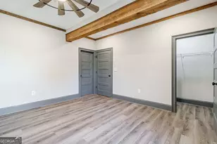 34 Depot St, Hartwell, GA 30643 - Photo 27