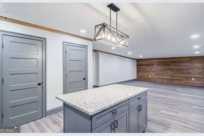 34 Depot Street #23, Hartwell, GA 30643 - Photo 21