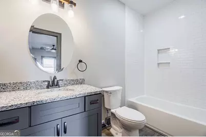 34 Depot Street #23, Hartwell, GA 30643 - Photo 25