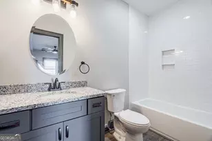 34 Depot St, Hartwell, GA 30643 - Photo 25