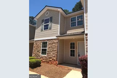 120 Heritage Way, Jackson, GA 30233 - Photo 1