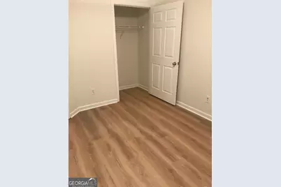 120 Heritage Way, Jackson, GA 30233 - Photo 21