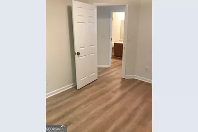 120 Heritage Way, Jackson, GA 30233 - Photo 17