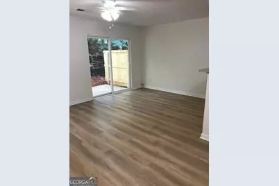 120 Heritage Way, Jackson, GA 30233 - Photo 11