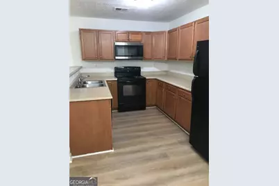120 Heritage Way, Jackson, GA 30233 - Photo 9