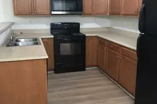 120 Heritage Way, Jackson, GA 30233 - Photo 9