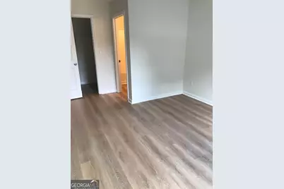 120 Heritage Way, Jackson, GA 30233 - Photo 23